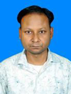 Dr. Alok Kumar